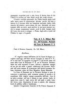 giornale/CFI0352586/1926/unico/00000109