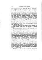 giornale/CFI0352586/1926/unico/00000110