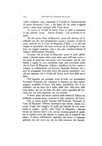 giornale/CFI0352586/1926/unico/00000112