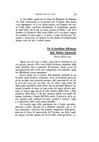 giornale/CFI0352586/1926/unico/00000113