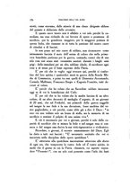 giornale/CFI0352586/1926/unico/00000114