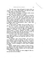 giornale/CFI0352586/1926/unico/00000117