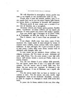 giornale/CFI0352586/1926/unico/00000118