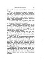 giornale/CFI0352586/1926/unico/00000119