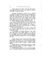 giornale/CFI0352586/1926/unico/00000120