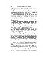 giornale/CFI0352586/1926/unico/00000122