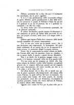 giornale/CFI0352586/1926/unico/00000124