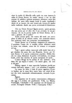 giornale/CFI0352586/1926/unico/00000125