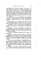 giornale/CFI0352586/1926/unico/00000127