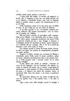 giornale/CFI0352586/1926/unico/00000128