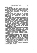 giornale/CFI0352586/1926/unico/00000129