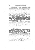 giornale/CFI0352586/1926/unico/00000130