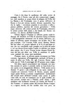 giornale/CFI0352586/1926/unico/00000131