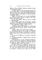 giornale/CFI0352586/1926/unico/00000132