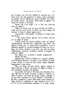 giornale/CFI0352586/1926/unico/00000133