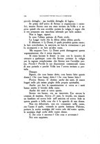 giornale/CFI0352586/1926/unico/00000134