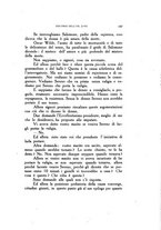 giornale/CFI0352586/1926/unico/00000135