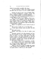 giornale/CFI0352586/1926/unico/00000136