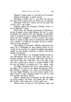 giornale/CFI0352586/1926/unico/00000137