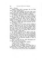 giornale/CFI0352586/1926/unico/00000138