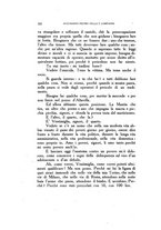 giornale/CFI0352586/1926/unico/00000140