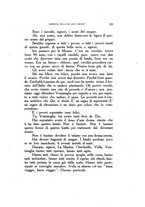 giornale/CFI0352586/1926/unico/00000141