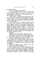 giornale/CFI0352586/1926/unico/00000143