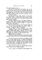 giornale/CFI0352586/1926/unico/00000145