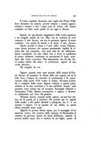 giornale/CFI0352586/1926/unico/00000147
