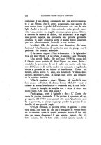 giornale/CFI0352586/1926/unico/00000148