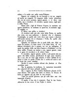 giornale/CFI0352586/1926/unico/00000150