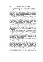 giornale/CFI0352586/1926/unico/00000152