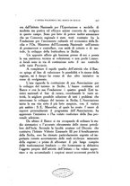 giornale/CFI0352586/1926/unico/00000155