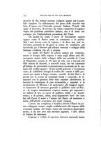 giornale/CFI0352586/1926/unico/00000156