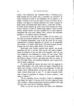 giornale/CFI0352586/1926/unico/00000160