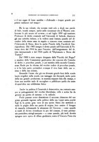 giornale/CFI0352586/1926/unico/00000161