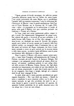 giornale/CFI0352586/1926/unico/00000163