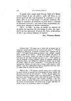 giornale/CFI0352586/1926/unico/00000164