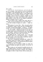 giornale/CFI0352586/1926/unico/00000167