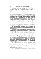 giornale/CFI0352586/1926/unico/00000170