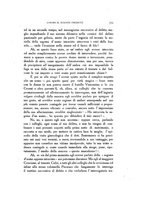 giornale/CFI0352586/1926/unico/00000171