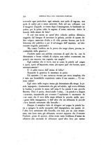 giornale/CFI0352586/1926/unico/00000172