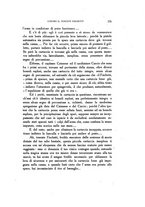 giornale/CFI0352586/1926/unico/00000173