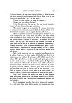 giornale/CFI0352586/1926/unico/00000175