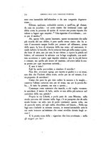 giornale/CFI0352586/1926/unico/00000176