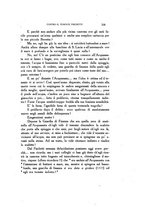 giornale/CFI0352586/1926/unico/00000177