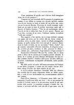 giornale/CFI0352586/1926/unico/00000178