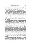 giornale/CFI0352586/1926/unico/00000179