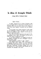 giornale/CFI0352586/1926/unico/00000203