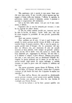 giornale/CFI0352586/1926/unico/00000204